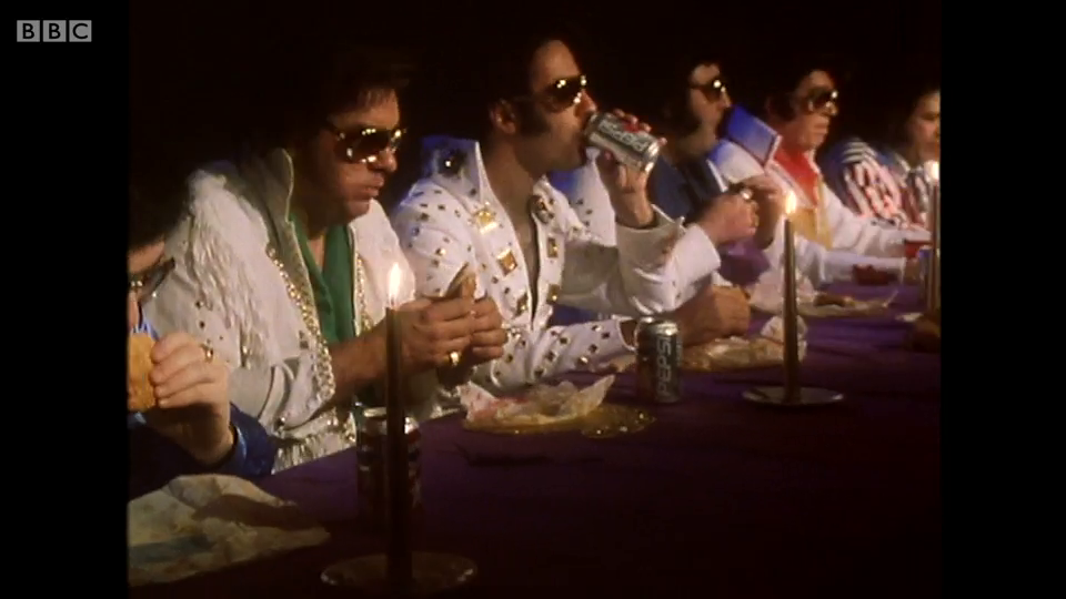 Arena 1975 S1996E02 The Burger and the King iP WEB-DL AAC2 0 H 264 Arena 1975 S1996E02 The Burger and the King iP WEB-DL AAC2 0 H 264