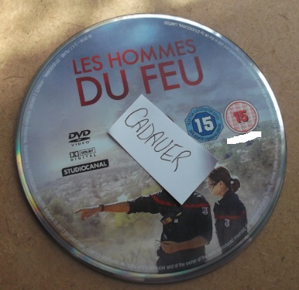 Les Hommes Du Feu 2017 LiMiTED DVDRip x264-CADAVER Les Hommes Du Feu 2017 LiMiTED DVDRip x264-CADAVER