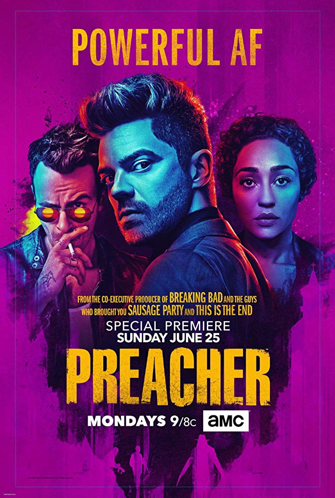 Preacher S03E07 720p HDTV x264-AVS