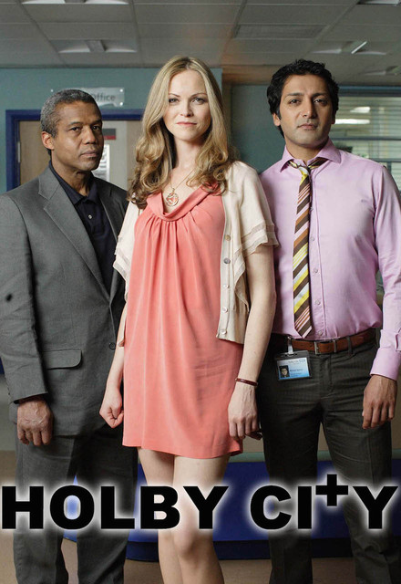 Holby City S20E32 HDTV x264-MTB