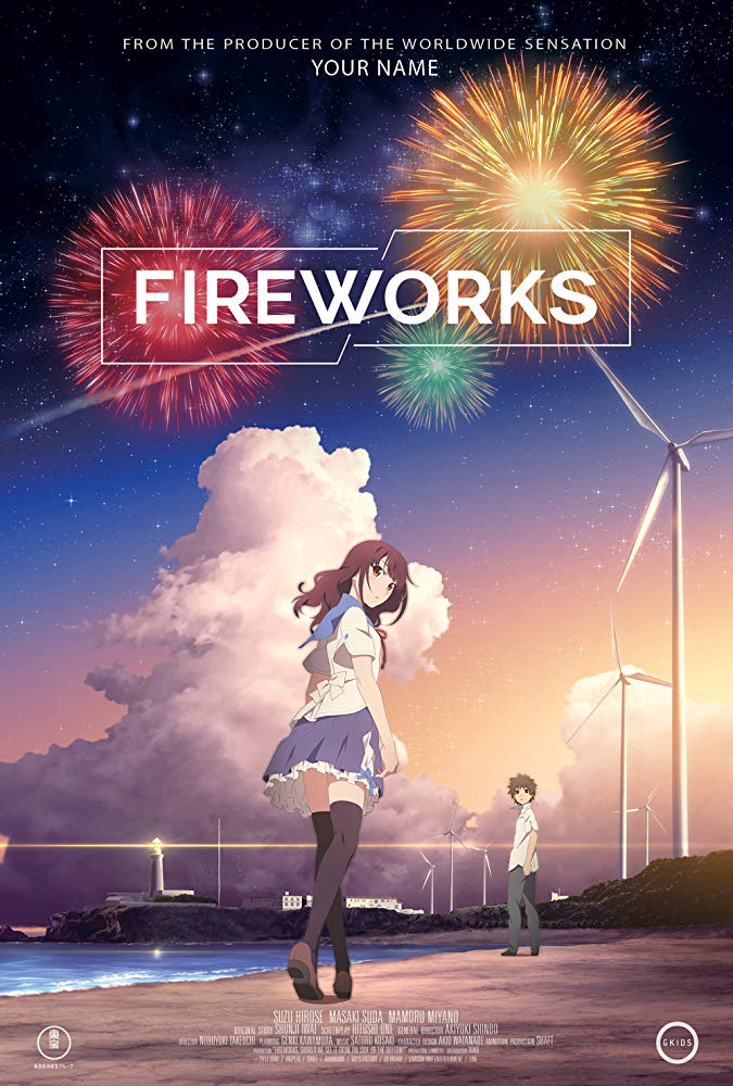 Fireworks Should We See It from the Side or the Bottom (2017) 720p BluRay x264-HAiKU