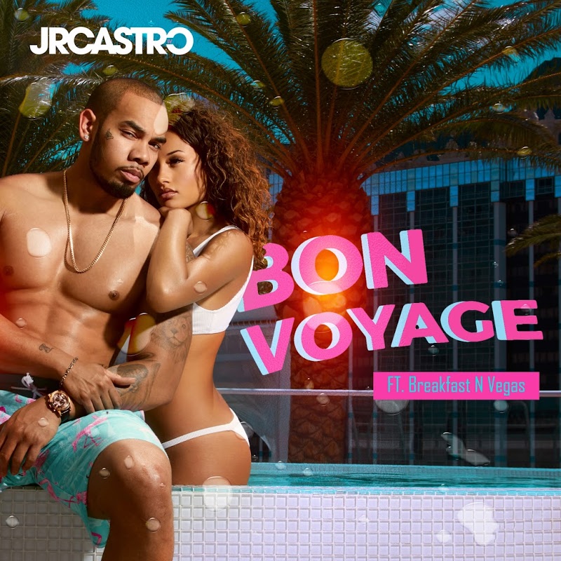 MP3-daily-2018-August-08-R and B MP3-daily-2018-August-08-R and B