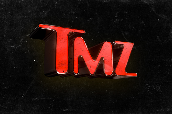 TMZ on TV 2018 08 08 WEB x264-TBS TMZ on TV 2018 08 08 WEB x264-TBS
