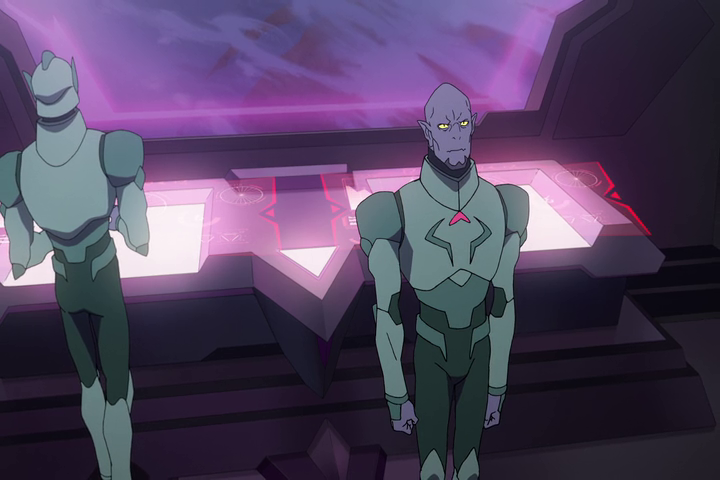 Voltron Legendary Defender S07E12 WEB x264-STRiFE Voltron Legendary Defender S07E12 WEB x264-STRiFE
