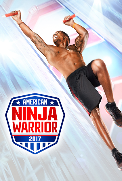 American Ninja Warrior S10E09 WEB x264-TBS