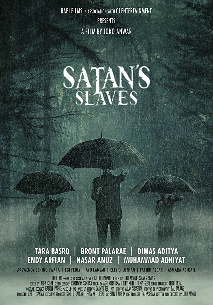 Satans Slaves (2017) 720p BluRay x264-REGRET