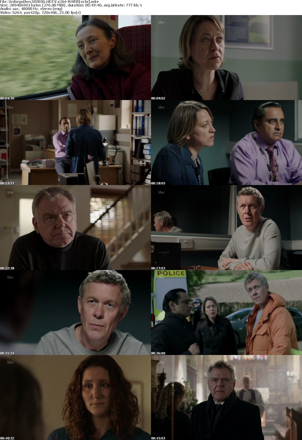 Unforgotten S03E06 HDTV x264-RiVER