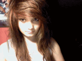 26402061fec1aa6c0a8f2fc34c1a32056fef7970.gif