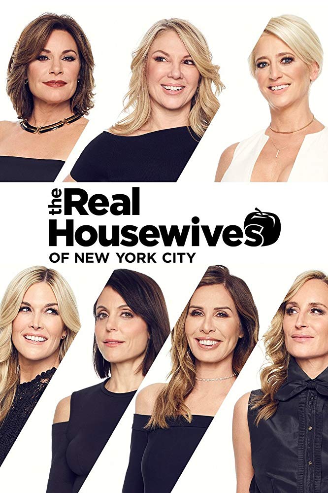 The Real Housewives of New York City S10E20 WEB x264-TBS