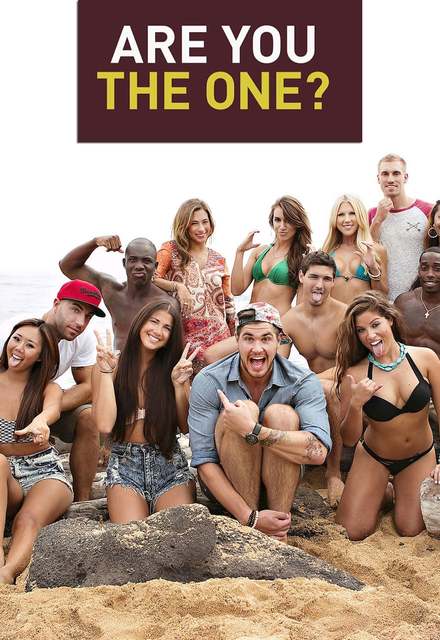 Are You The One S07E03 WEB x264-TBS