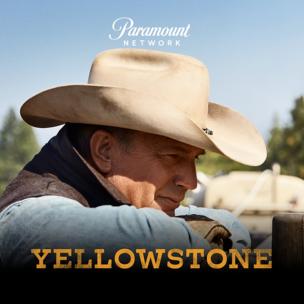 Yellowstone (2018) S01E09 WEBRip x264-TBS