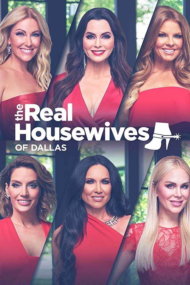 The Real Housewives of Dallas S03E02 WEB x264-TBS