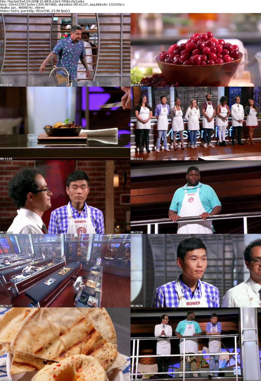 MasterChef US S09E15 WEB x264-TBS