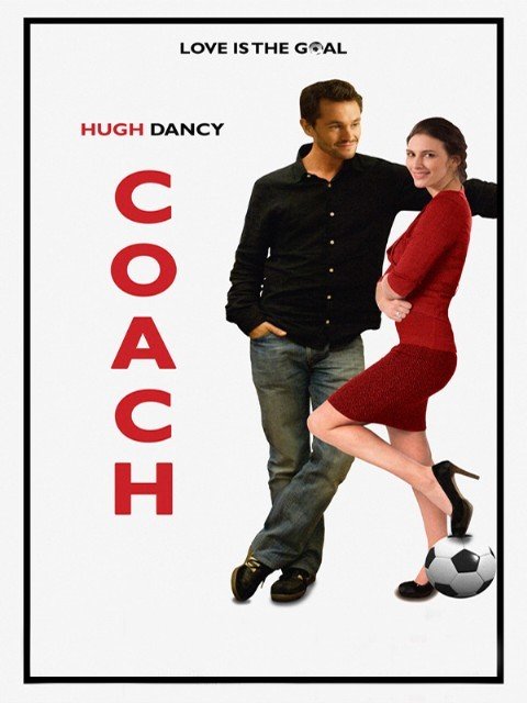 Coach (2010) 1080p WEB-DL DD5.1 H264-FGT