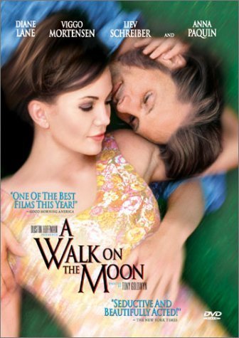 A Walk on the Moon (1999) 720p HDTV x264-REGRET