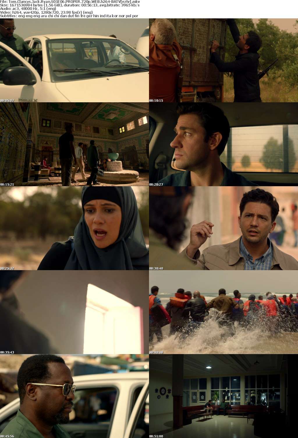 Tom Clancys Jack Ryan S01E06 PROPER 720p WEB h264-BATV