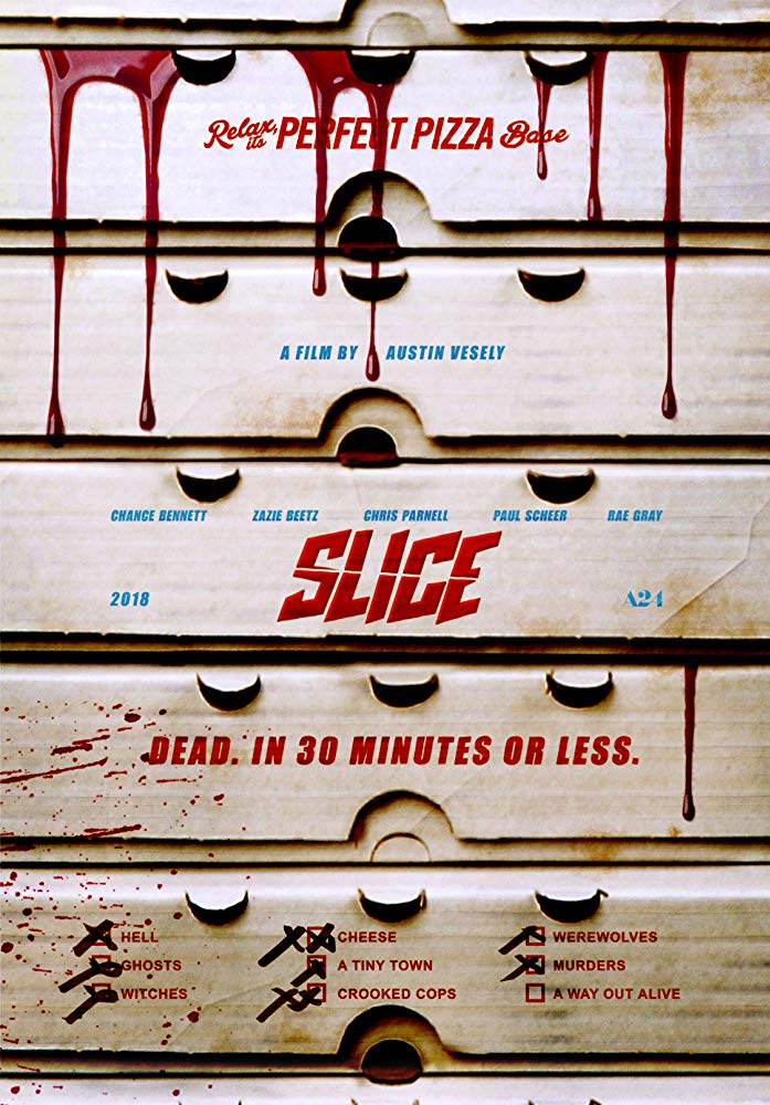 Slice (2018) 1080p WEB-DL DD5.1 H264-CMRG