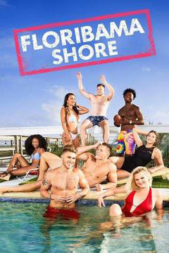 Floribama Shore S02E10 WEB x264-TBS