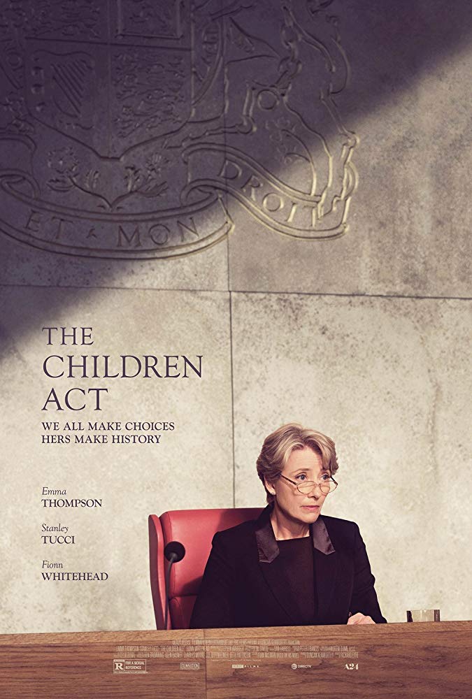 The Children Act (2018) 1080p WEB-DL DD5.1 H264-CMRG2