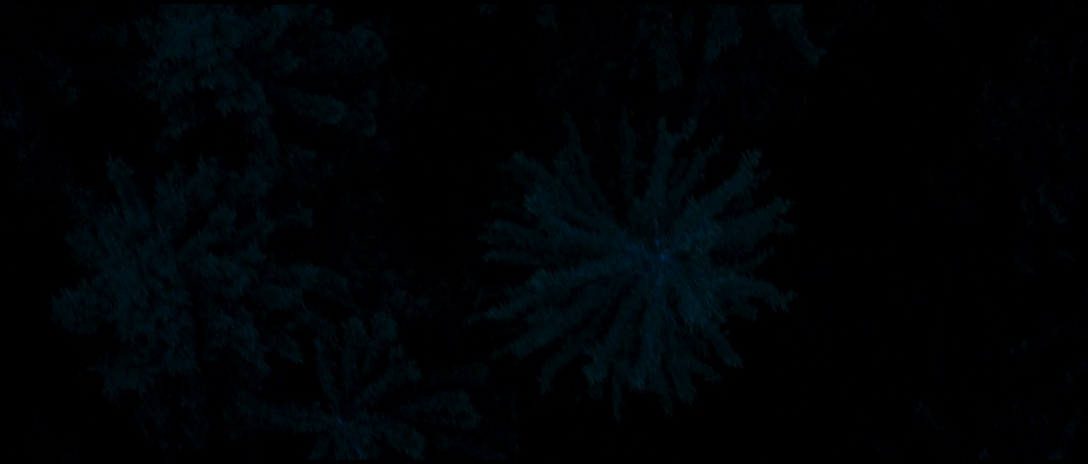 Mandy 2018 AMZN WEB-DL AAC2 0 H 264-NTG Mandy 2018 AMZN WEB-DL AAC2 0 H 264-NTG