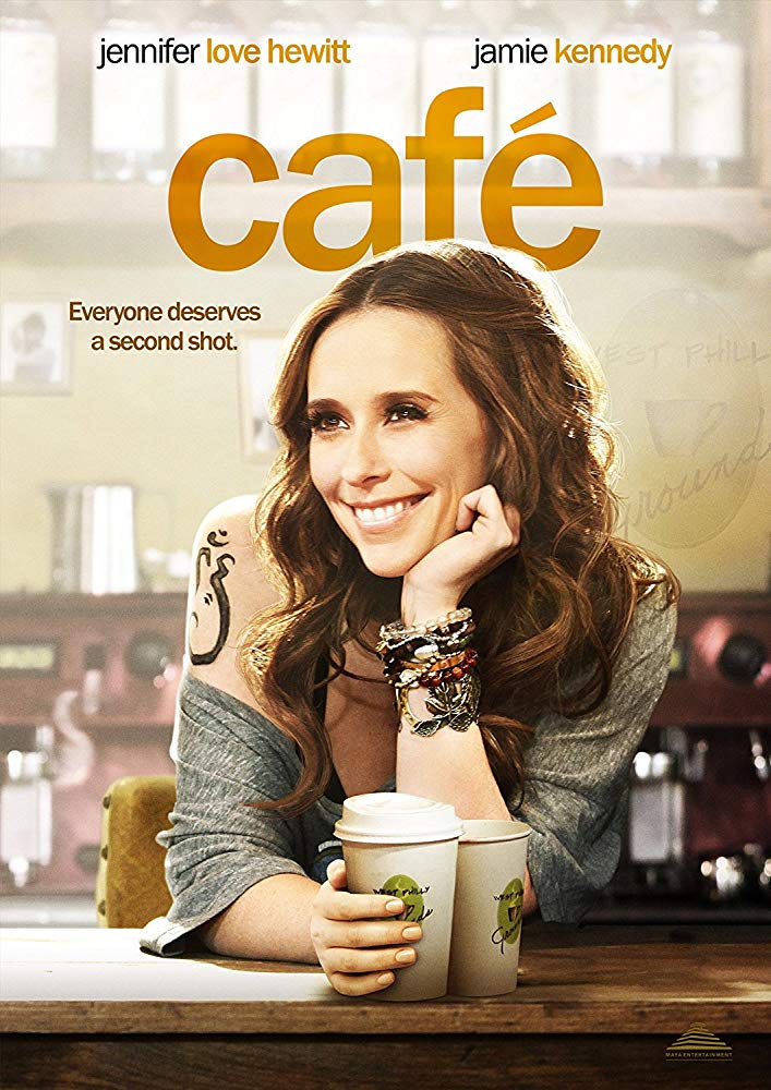 Cafe 2011 BRRip XviD MP3-XVID Cafe 2011 BRRip XviD MP3-XVID