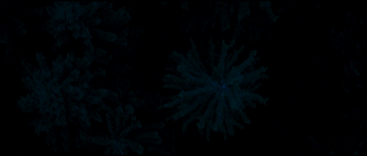 Mandy 2018 720p AMZN WEB-DL DDP5 1 H 264-NTG Mandy 2018 720p AMZN WEB-DL DDP5 1 H 264-NTG