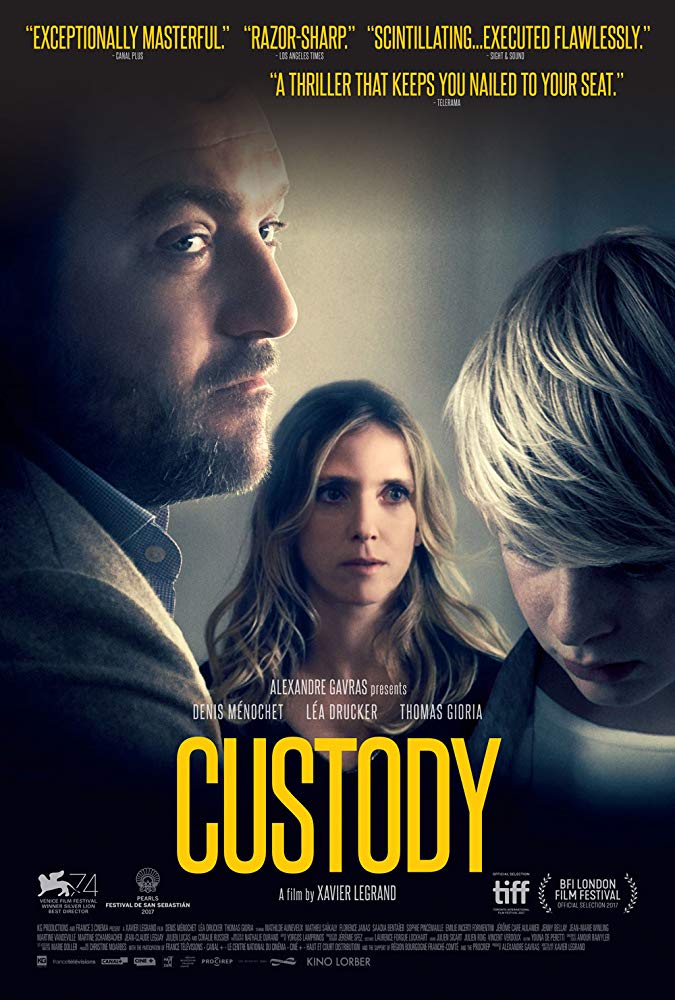 Custody (2017) 720p BluRay x264-DEPTH