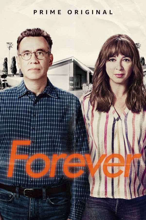 forever (2018) s01e03 720p webrip x264-skgtv