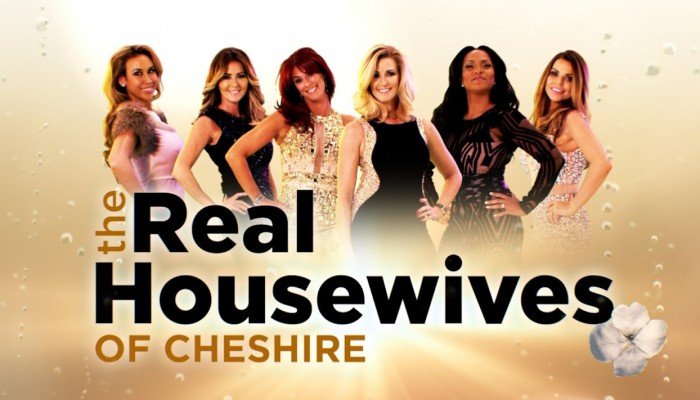 The Real Housewives of Cheshire S08E01 The Downward Dog 504p WEB-DL AAC2 0 H 264-SOIL