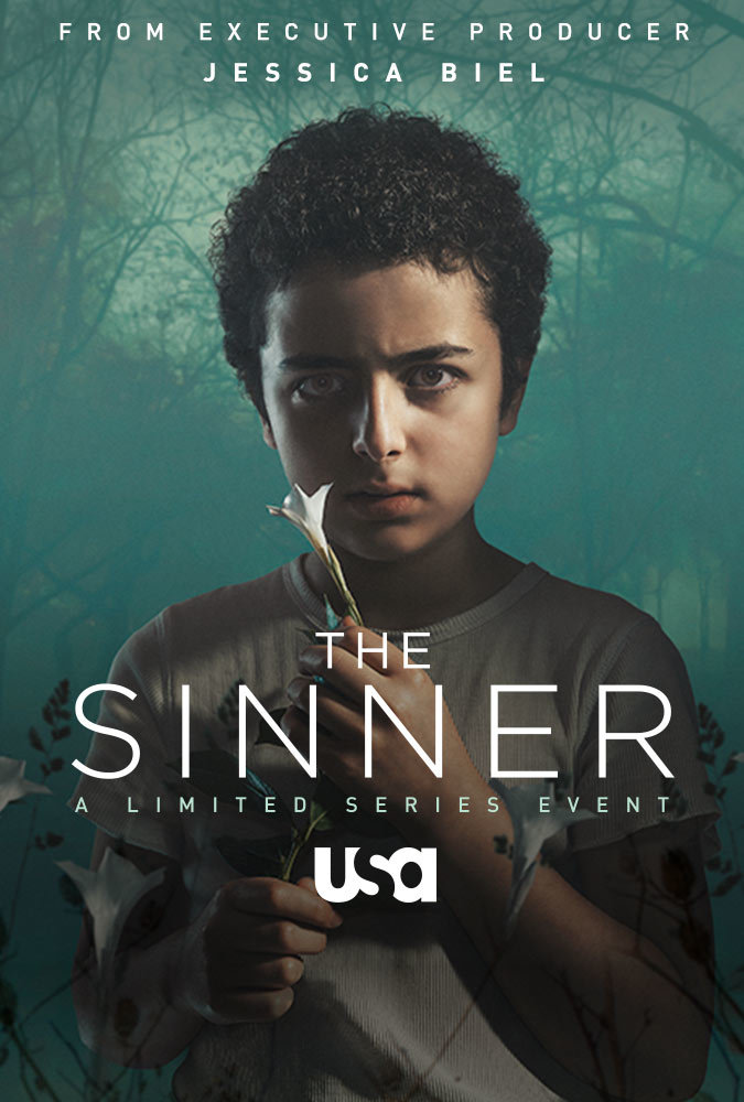 The Sinner S02E07 HDTV x264-SVA