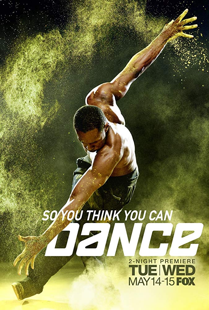 So You Think You Can Dance S15E12 WEB x264-TBS