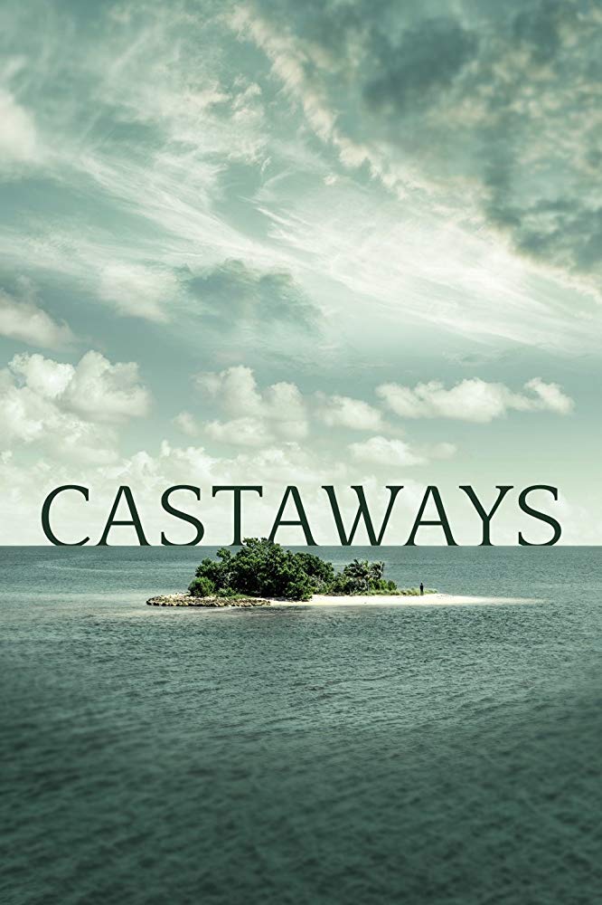 Castaways S01E04 WEB x264-TBS