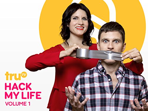 Hack My Life S04E08 WEBRip x264-TBS