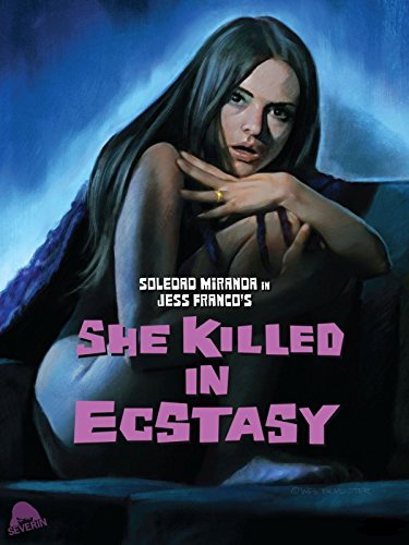 She Killed in Ecstasy 1971 720p BluRay x264-GHOULS