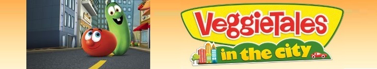 Release: VeggieTales.in.the.City.S01E02.WEB.x264-CRiMSON Size: 196.82 MB. 