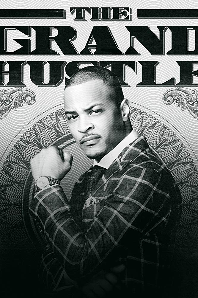 The Grand Hustle S01E10 Family Values WEB x264-CRiMSON