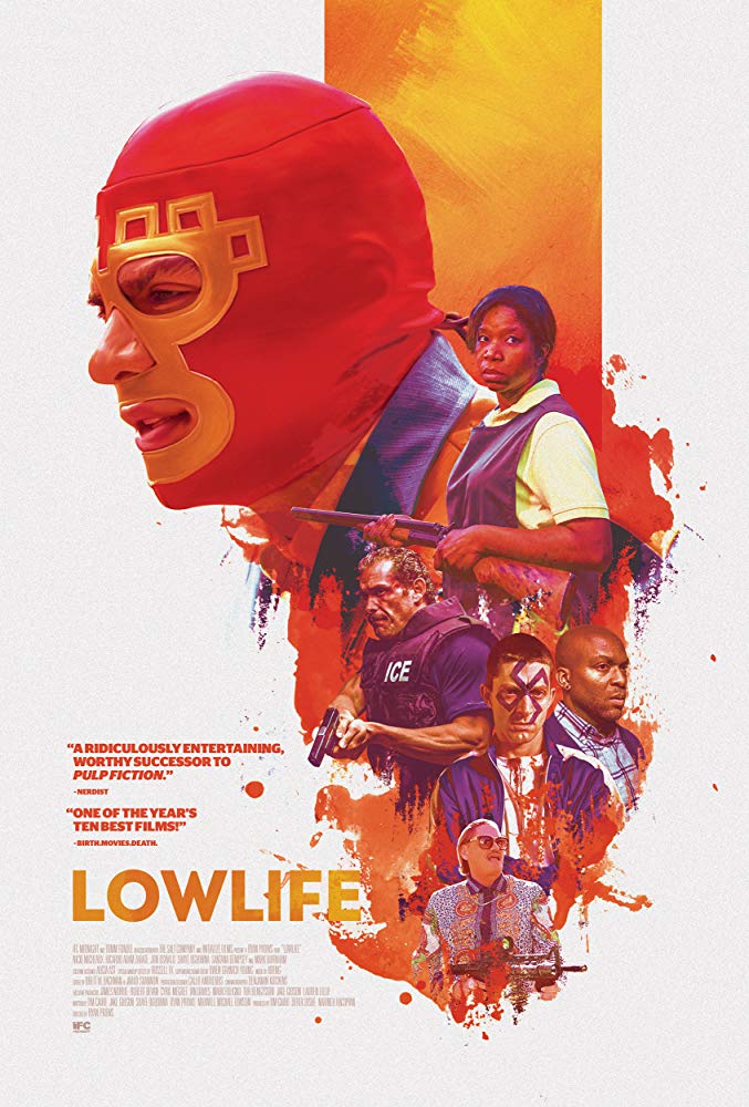 Lowlife 2017 720p BluRay H264 AAC-RARBG Lowlife 2017 720p BluRay H264 AAC-RARBG