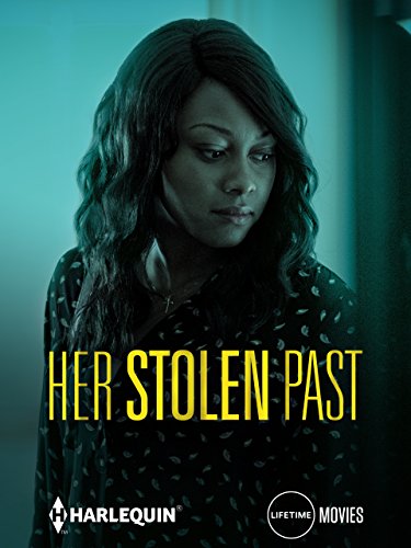 Her Stolen Past (2018) 720p AMZN WEB-DL DDP2.0 x264-ABM