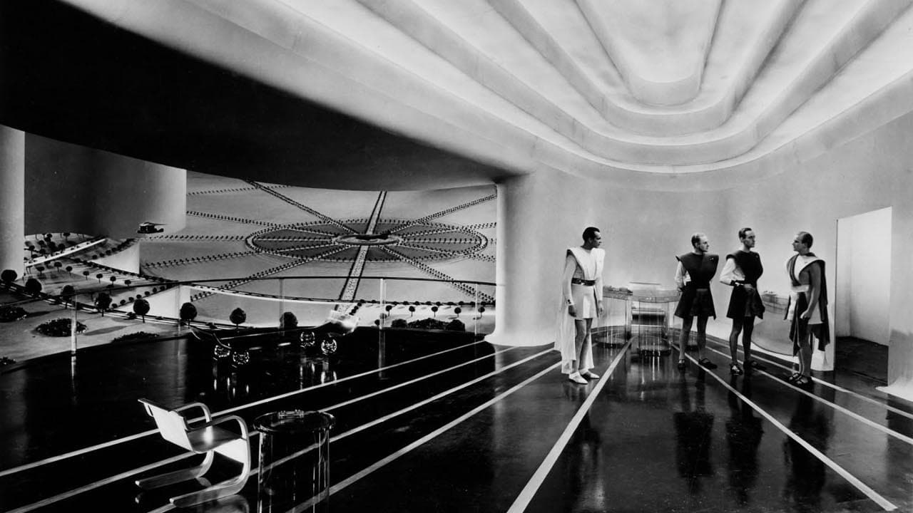 Things to Come 1936 720p BluRay x264-x0r Things to Come 1936 720p BluRay x264-x0r