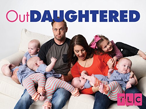 OutDaughtered S04E12 Busby Birthday Bash HDTV x264-W4F