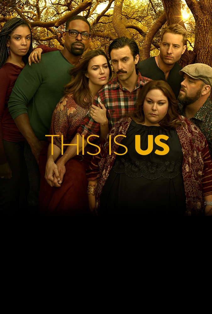 This Is Us S03E01 Nine Bucks 720p AMZN WEB-DL DDP5.1 H264-KiNGS