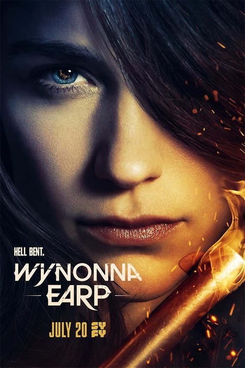 Wynonna Earp S03E12 XviD-AFG