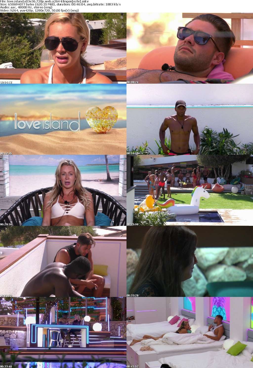 Love Island (2015) S03E36 720p WEB x264-KLINGON