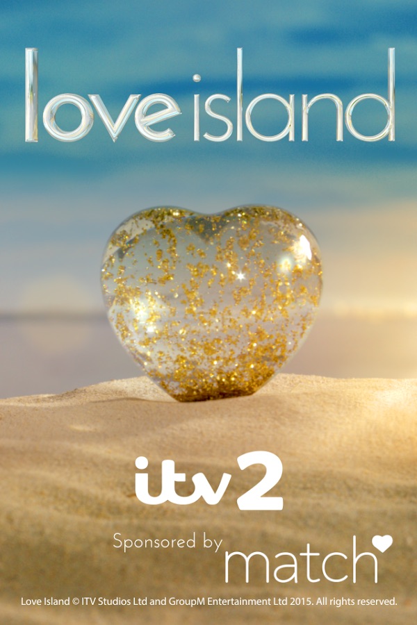 Love Island (2015) S03E35 720p WEB x264-KLINGON