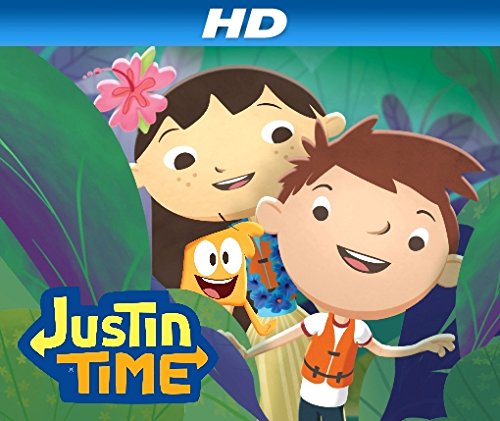 Justin Time GO S01E13 WEB x264-CRiMSON