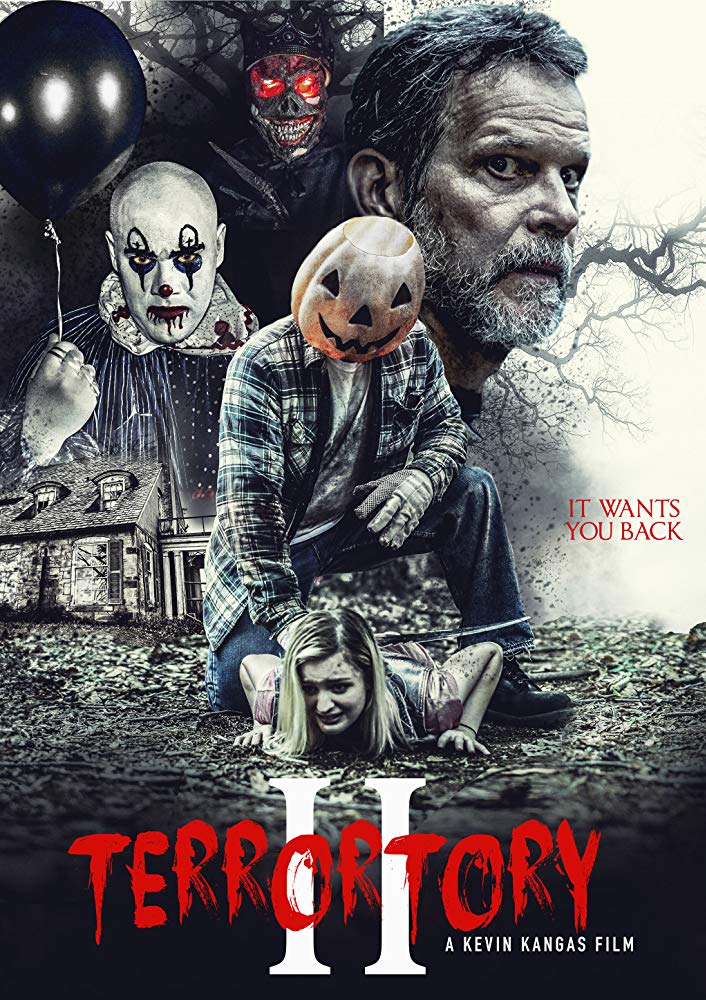 Terrortory (2016) WEBRip -SHADOW