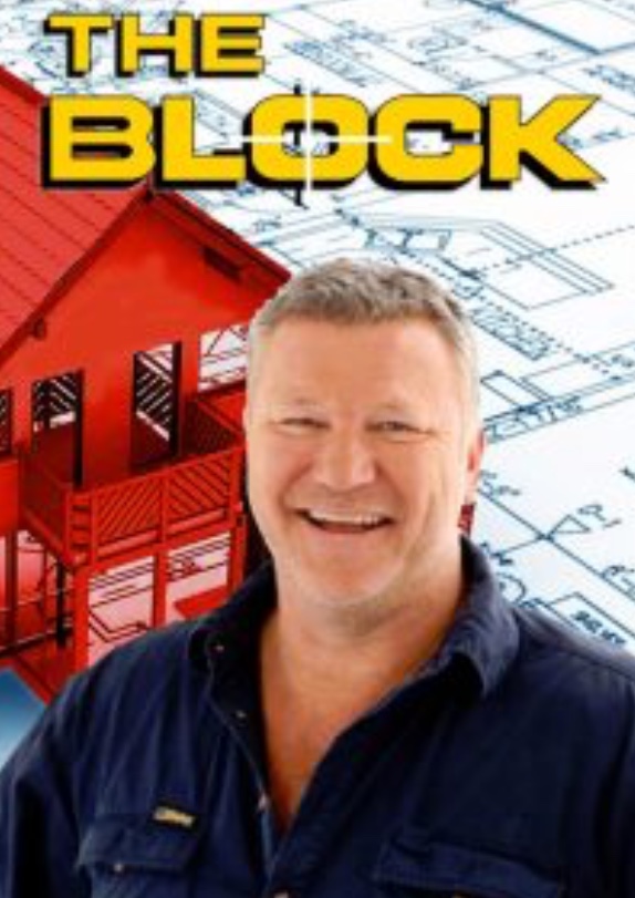 The Block AU S14E39 720p HDTV x264-ORENJI