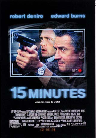 15 Minutes (2001) 1080p BluRay H264 AAC-RARBG