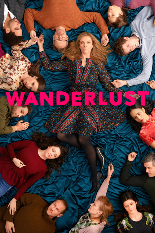 Wanderlust (2018) S01E06 XviD-AFG