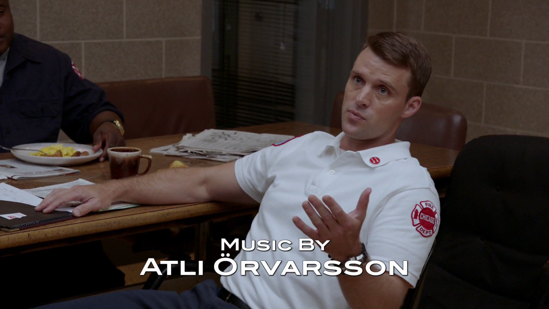 Chicago Fire S07E03 1080p WEB x264-TBS Chicago Fire S07E03 1080p WEB x264-TBS